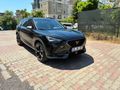 Sahibinden Cupra Formentor 1.5 TSI 2023 Model 