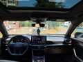 Sahibinden Cupra Formentor 1.5 TSI 2023 Model 