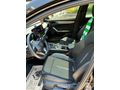 Sahibinden Cupra Formentor 1.5 TSI 2023 Model 