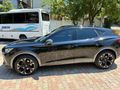 Sahibinden Cupra Formentor 1.5 TSI 2023 Model 
