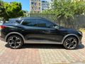 Sahibinden Cupra Formentor 1.5 TSI 2023 Model 