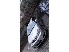 Sahibinden Toyota Corolla 1.6 Sol 2007 ful+ful  orjinal sanruf orjinal hız sabitleme  4 lastik yeni akü yeni  bakımları yeni tam otomatik pazarlık cuz