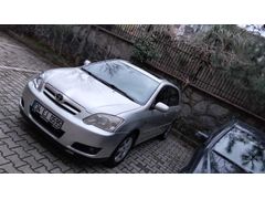 Sahibinden Toyota Corolla 1.6 Sol 2007 ful+ful  orjinal sanruf orjinal hız sabitleme  4 lastik yeni akü yeni  bakımları yeni tam otomatik pazarlık cuz
