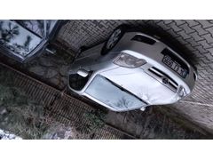 Sahibinden Toyota Corolla 1.6 Sol 2007 ful+ful  orjinal sanruf orjinal hız sabitleme  4 lastik yeni akü yeni  bakımları yeni tam otomatik pazarlık cuz