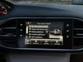 Sahibinden Peugeot 308 1.6 e-HDi Allure 2014 Model 