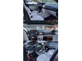 Sahibinden Peugeot 308 1.6 e-HDi Allure 2014 Model 
