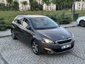 Sahibinden Peugeot 308 1.6 e-HDi Allure 2014 Model 