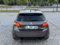 Sahibinden Peugeot 308 1.6 e-HDi Allure 2014 Model 