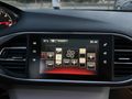 Sahibinden Peugeot 308 1.6 e-HDi Allure 2014 Model 