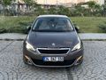 Sahibinden Peugeot 308 1.6 e-HDi Allure 2014 Model 
