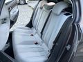 Sahibinden Peugeot 308 1.6 e-HDi Allure 2014 Model 