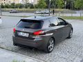 Sahibinden Peugeot 308 1.6 e-HDi Allure 2014 Model 