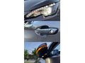 Sahibinden Peugeot 308 1.6 e-HDi Allure 2014 Model 