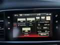 Sahibinden Peugeot 308 1.6 e-HDi Allure 2014 Model 