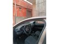 Sahibinden Fiat Egea 1.4 Fire Easy 2022 Model