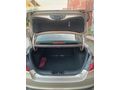 Sahibinden Fiat Egea 1.4 Fire Easy 2022 Model