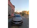 Sahibinden Fiat Egea 1.4 Fire Easy 2022 Model