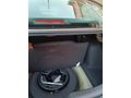 Sahibinden Fiat Egea 1.4 Fire Easy 2022 Model