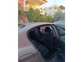 Sahibinden Fiat Egea 1.4 Fire Easy 2022 Model