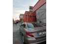 Sahibinden Fiat Egea 1.4 Fire Easy 2022 Model