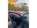 Sahibinden Fiat Egea 1.4 Fire Easy 2022 Model