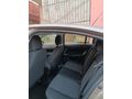 Sahibinden Fiat Egea 1.4 Fire Easy 2022 Model