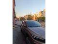 Sahibinden Fiat Egea 1.4 Fire Easy 2022 Model