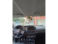 Sahibinden Fiat Egea 1.4 Fire Easy 2022 Model
