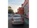 Sahibinden Fiat Egea 1.4 Fire Easy 2022 Model