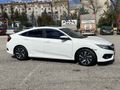 Sahibinden Honda Civic 1.6i VTEC Eco Elegance 2016 Model 