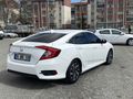 Sahibinden Honda Civic 1.6i VTEC Eco Elegance 2016 Model 