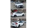 Sahibinden Honda Civic 1.6i VTEC Eco Elegance 2016 Model 