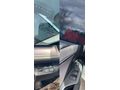 Sahibinden Honda Civic 1.6i VTEC Eco Elegance 2016 Model 