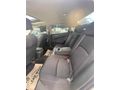Sahibinden Honda Civic 1.6i VTEC Eco Elegance 2016 Model 