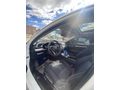Sahibinden Honda Civic 1.6i VTEC Eco Elegance 2016 Model 