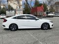 Sahibinden Honda Civic 1.6i VTEC Eco Elegance 2016 Model 