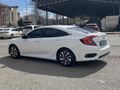 Sahibinden Honda Civic 1.6i VTEC Eco Elegance 2016 Model 