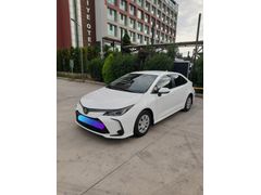 Sahibinden Toyota Corolla 1.5 Vision 2021 Model