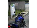 Sahibinden Yamaha MT 07 ABS 
