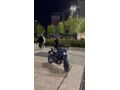 Sahibinden Yamaha MT 07 ABS 