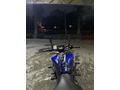 Sahibinden Yamaha MT 07 ABS 