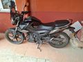Sahibinden TVS Raider 125 