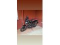 Sahibinden TVS Raider 125 