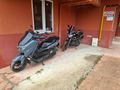 Sahibinden TVS Raider 125 