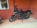 Sahibinden TVS Raider 125 