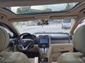 Sahibinden Honda CR-V 2.0i Executive 2009 Model