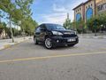 Sahibinden Honda CR-V 2.0i Executive 2009 Model