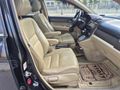 Sahibinden Honda CR-V 2.0i Executive 2009 Model