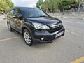 Sahibinden Honda CR-V 2.0i Executive 2009 Model