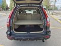 Sahibinden Honda CR-V 2.0i Executive 2009 Model